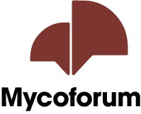 Mycoforum_color_2@2x