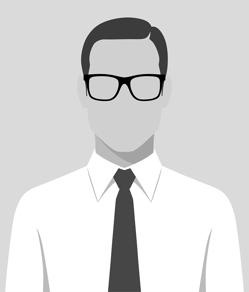 foto_hombre@2x