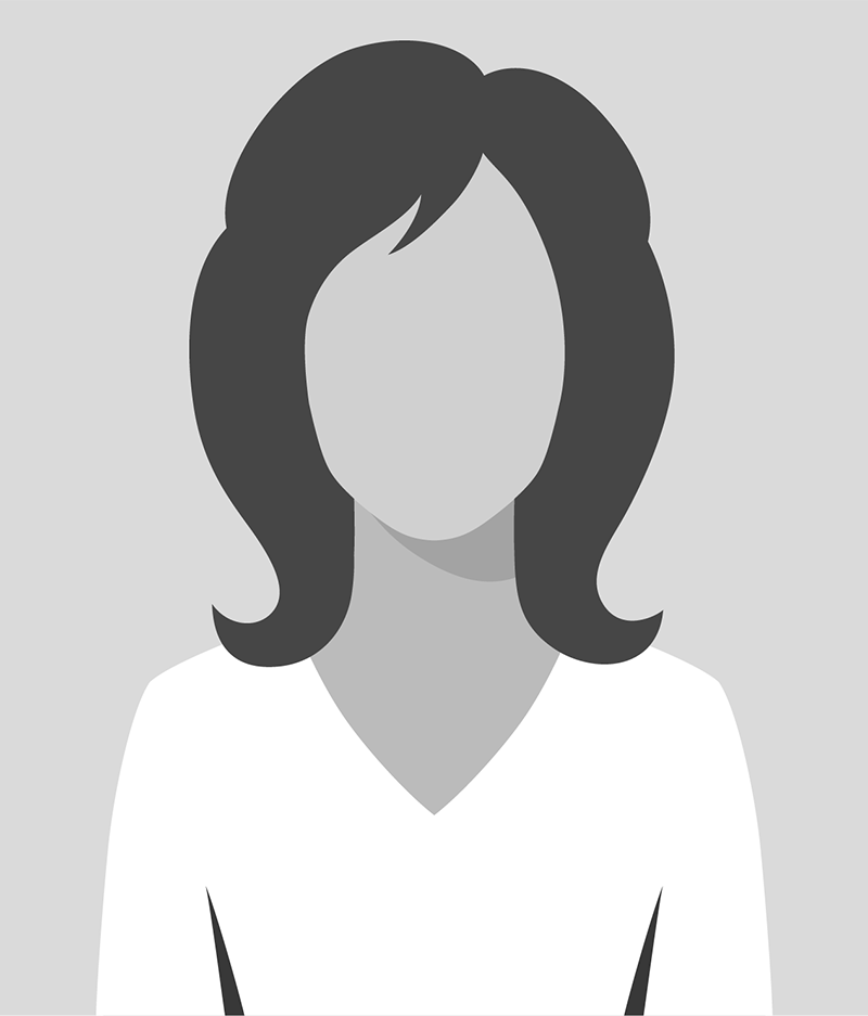 foto_mujer@2x