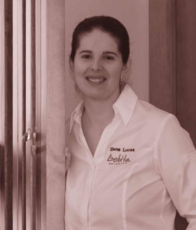 Elena-Lucas