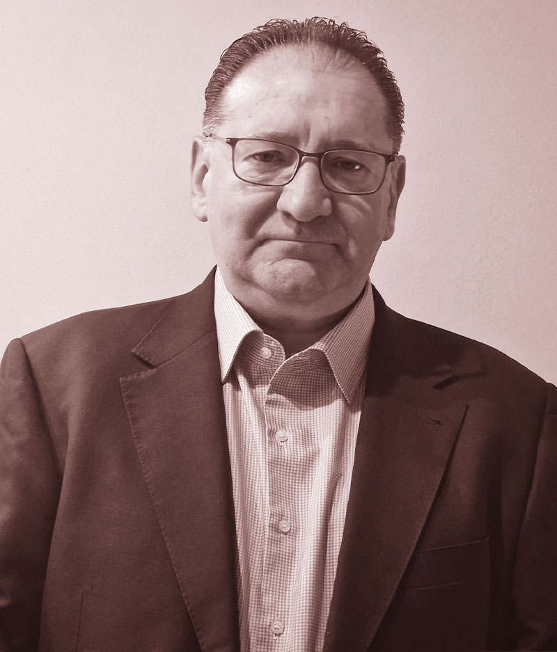 Fernando-Guillen-Perez