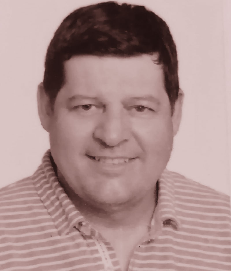 Jose-Manuel-Perez