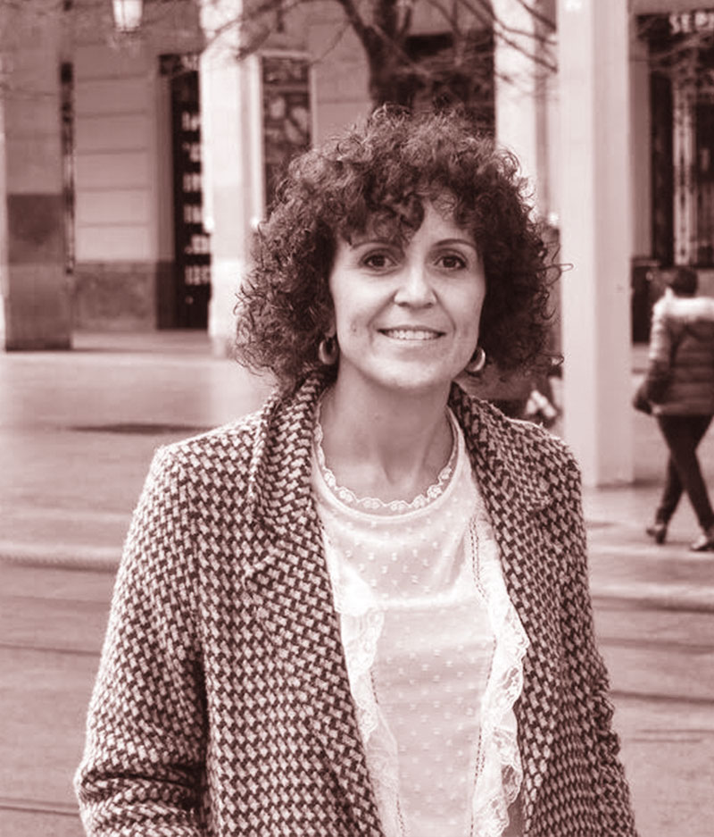 Maribel-Guardiola