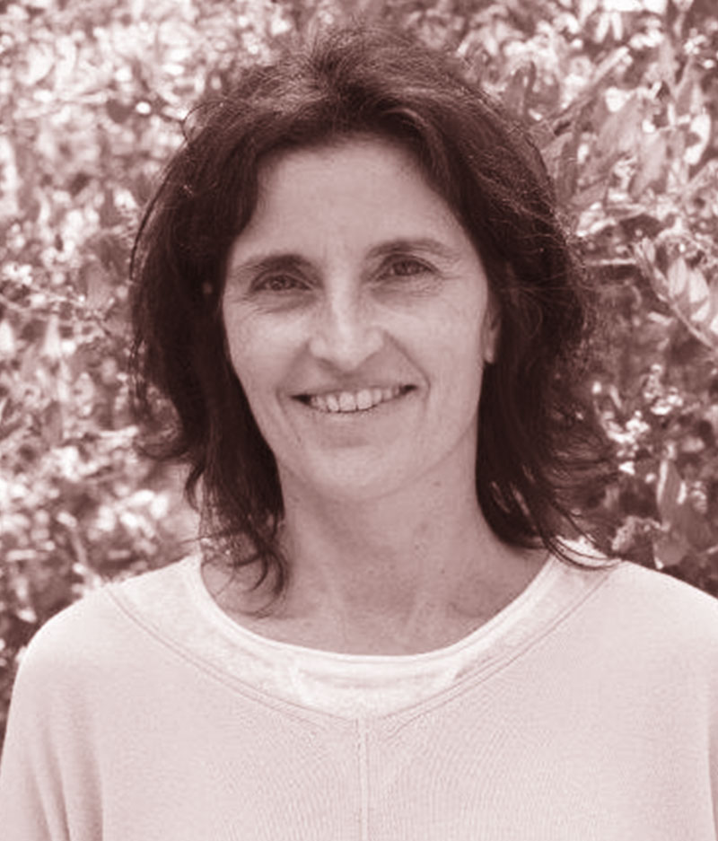 Marta-Rovira-Perez