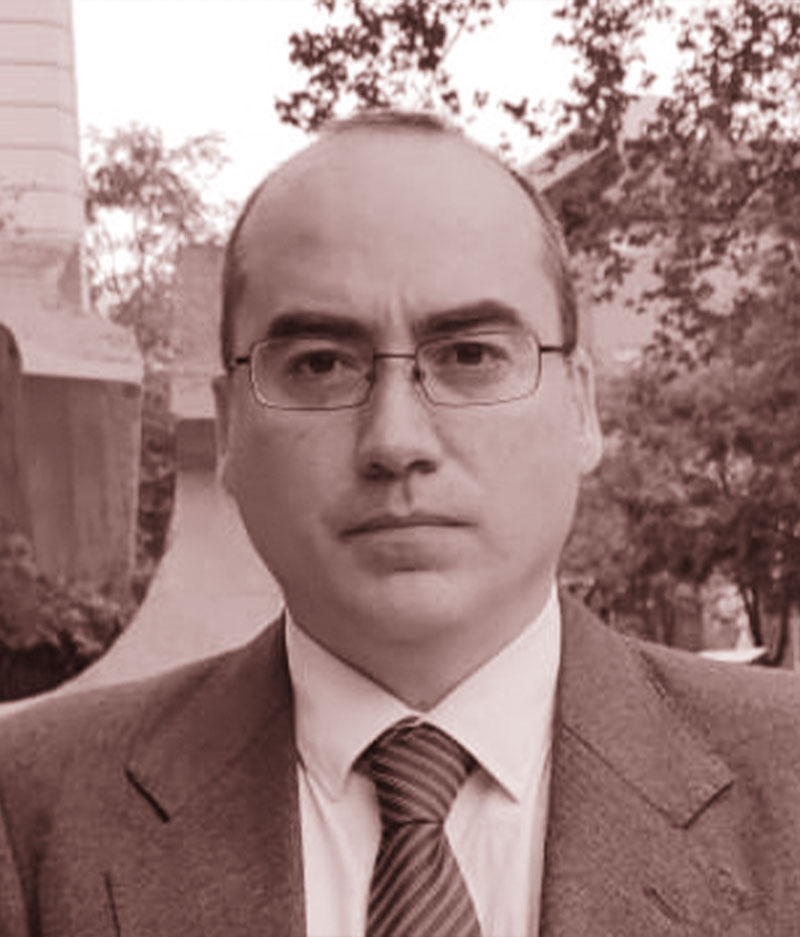 Victor-Hernandez-Andres