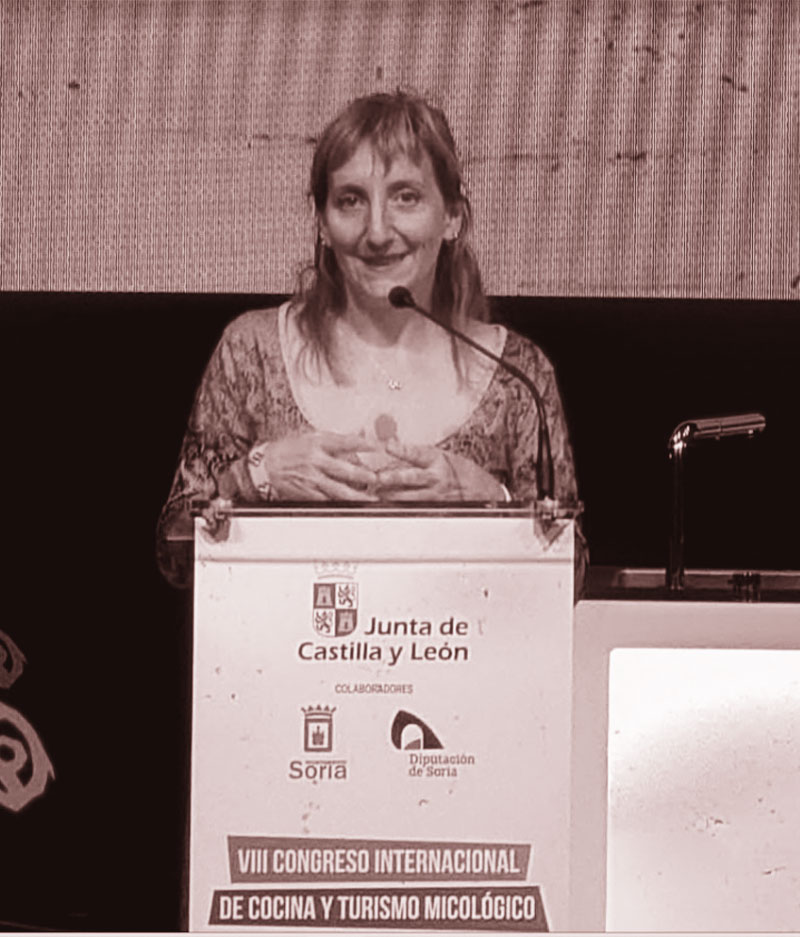 Yolanda-Santos